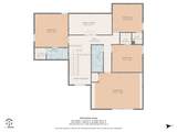 1304 Kaci Dr - Photo 67