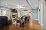 1304 Kaci Dr - Photo 8