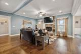 1304 Kaci Dr - Photo 9