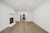 7151 Birch Bark Dr - Photo 12
