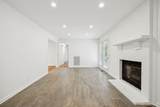 7151 Birch Bark Dr - Photo 13