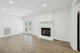 7151 Birch Bark Dr - Photo 14