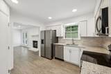7151 Birch Bark Dr - Photo 15
