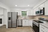 7151 Birch Bark Dr - Photo 16