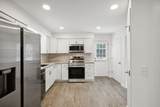 7151 Birch Bark Dr - Photo 17