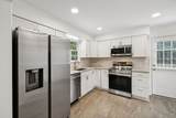 7151 Birch Bark Dr - Photo 18