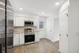 7151 Birch Bark Dr - Photo 19