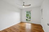 7151 Birch Bark Dr - Photo 20