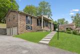 7151 Birch Bark Dr - Photo 3