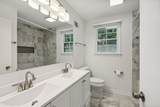 7151 Birch Bark Dr - Photo 21