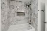 7151 Birch Bark Dr - Photo 22