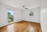 7151 Birch Bark Dr - Photo 23