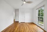 7151 Birch Bark Dr - Photo 24