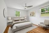7151 Birch Bark Dr - Photo 25