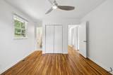 7151 Birch Bark Dr - Photo 26