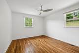 7151 Birch Bark Dr - Photo 27