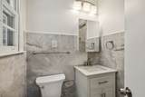 7151 Birch Bark Dr - Photo 28