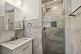 7151 Birch Bark Dr - Photo 29