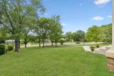 7151 Birch Bark Dr - Photo 4