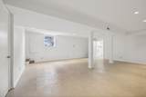 7151 Birch Bark Dr - Photo 31