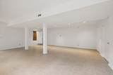 7151 Birch Bark Dr - Photo 32