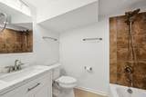 7151 Birch Bark Dr - Photo 33