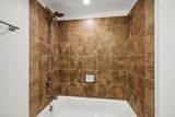 7151 Birch Bark Dr - Photo 34
