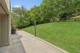 7151 Birch Bark Dr - Photo 36