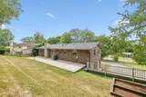 7151 Birch Bark Dr - Photo 37
