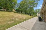 7151 Birch Bark Dr - Photo 38