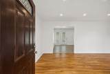 7151 Birch Bark Dr - Photo 5