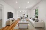 7151 Birch Bark Dr - Photo 8