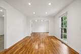 7151 Birch Bark Dr - Photo 9