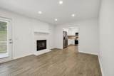 7151 Birch Bark Dr - Photo 10