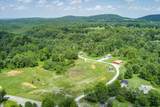 2642 Hilham Hwy - Photo 52