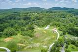2642 Hilham Hwy - Photo 53