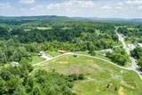 2642 Hilham Hwy - Photo 54