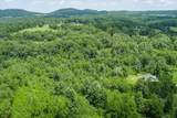 2642 Hilham Hwy - Photo 55