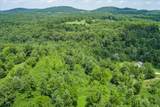2642 Hilham Hwy - Photo 56