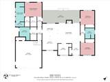 2642 Hilham Hwy - Photo 65