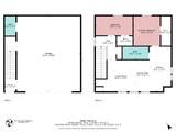 2642 Hilham Hwy - Photo 66