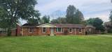 MLS# 2683793 - 112 Paxton Dr NW in Walnut Hills in Hendersonville Tennessee
