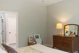 1757 Eagle Dr - Photo 11