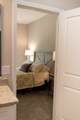 1757 Eagle Dr - Photo 17