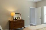 1757 Eagle Dr - Photo 18