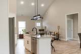 1757 Eagle Dr - Photo 9