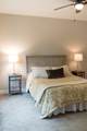 1757 Eagle Dr - Photo 10