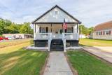 228 N Kentucky St - Photo 1