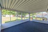 228 N Kentucky St - Photo 2