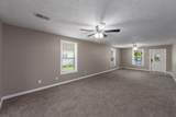 228 N Kentucky St - Photo 11
